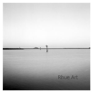 Rhue Art